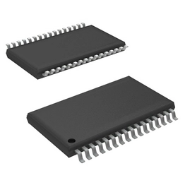 SN761683BDAR Texas Instruments