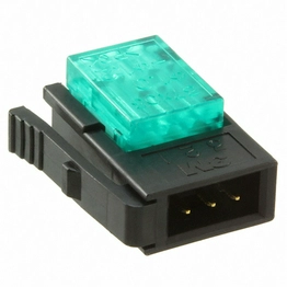 3M 37103-2124-000 FL 100 image