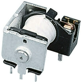 TE Connectivity T90N1D12-24 image