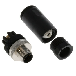 T4111402041-000 TE Connectivity