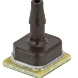 Honeywell ABP2LANG004BG2A3XX image