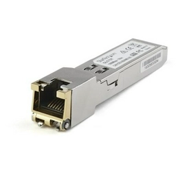 SFP1GTEMCST StarTech