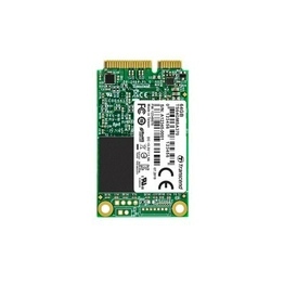 TS64GMSA370I Transcend Information