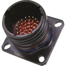 TVP00ZN-09-98PN Amphenol