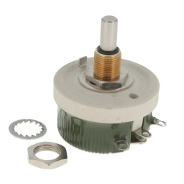 Vishay Intertechnology RT025AS1000KB image