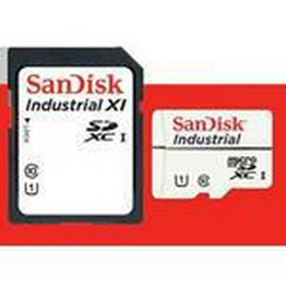 SDSDAF3-064G-XI SanDisk