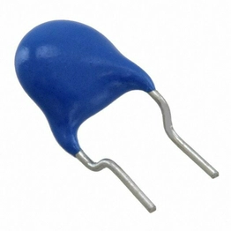 CK45-R3AD331KANRA TDK