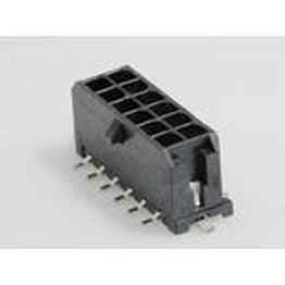430451220 molex