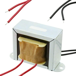 Triad Magnetics F-218X image