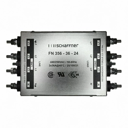 SCHAFFNER FN 356-36-24 image