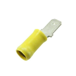 66025-6 TE Connectivity