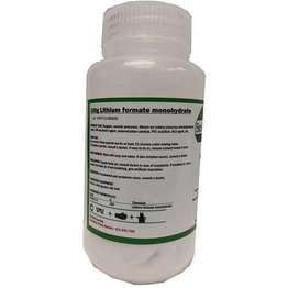 100FO12 BioFuran