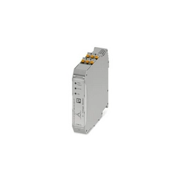 1336408 PHOENIX CONTACT