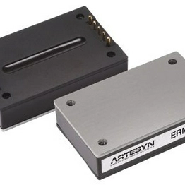 ERM06B72 Advanced Energy