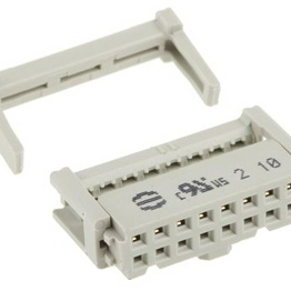 HARTING 09185166813 image