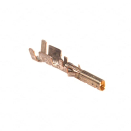 0430300003 molex