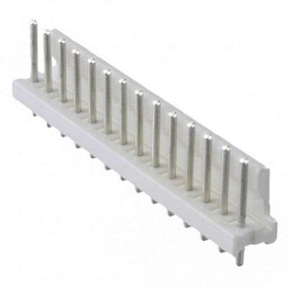 1-644753-4 TE Connectivity
