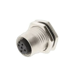 M12A-03BMMB-SR7001 Amphenol