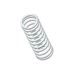 S-1314CS Century Spring