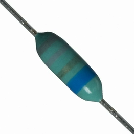 8230-40-RC BOURNS