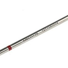 M8CH175 THERMALTRONICS