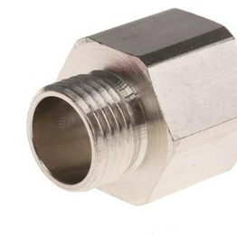 RS 623906 image