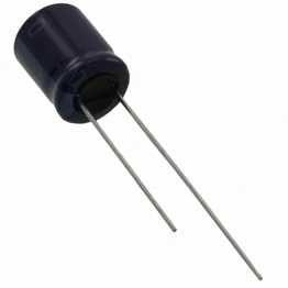 ELXZ630ELL121MJ16S Nippon Chemi-Con