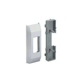 T45HEGBWH PANDUIT