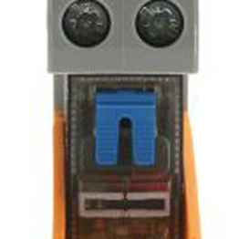 PHOENIX CONTACT 2905659 image