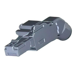 TE Connectivity 1987236-3 image