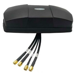 ARM42111AM Pulse Electronics