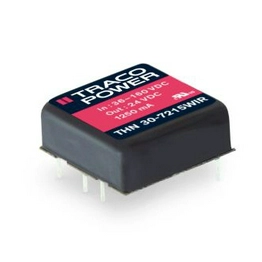 THN 30-7212WIR TRACO Power