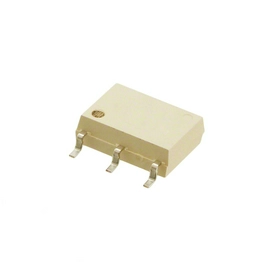 TLP197GA(TP,F) TOSHIBA