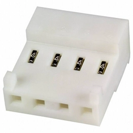644464-4 TE Connectivity