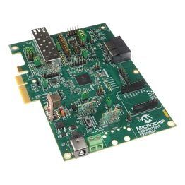 EV03B65A Microchip Technology