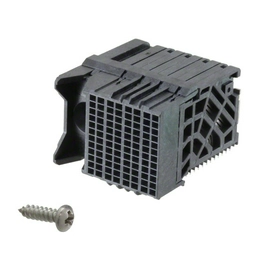 2132464-1 TE Connectivity