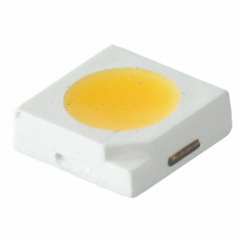 MXM8-PW65-0000 LUMILEDS