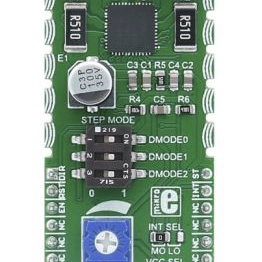 MikroElektronika MIKROE-2748 image