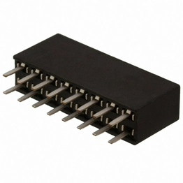 HARWIN M20-7830846 image