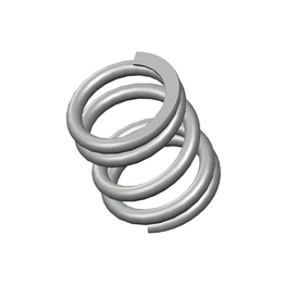 10426CS Century Spring