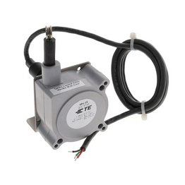 SP3-25 TE Connectivity