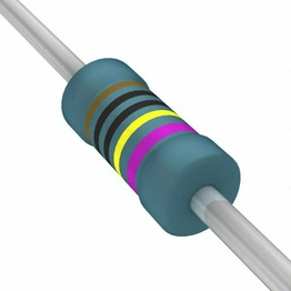 MBB0207VD1004BC100 Vishay Intertechnology