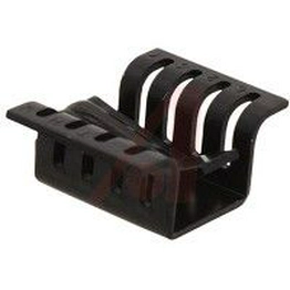 Aavid Thermalloy 6237BG image