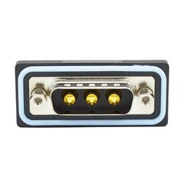 CDFR3W3113L212 NorComp