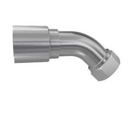 1CE46-15-8 Parker Hannifin