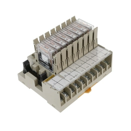 G7TC-OC08 DC24V OMRON