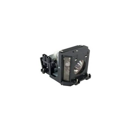 WX-DXAG-2 International Lighting