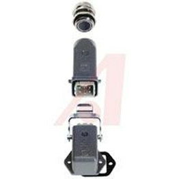 10200040003 HARTING