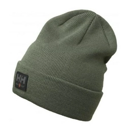 79811_480-STD Helly Hansen
