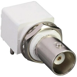 CONBNC002 TE Connectivity